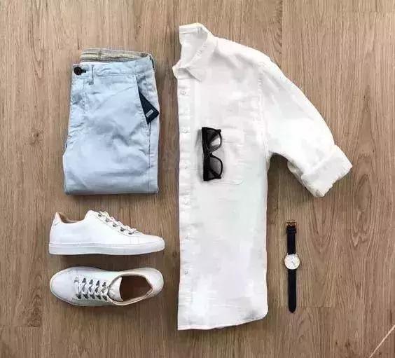 ļ˧ͣ
