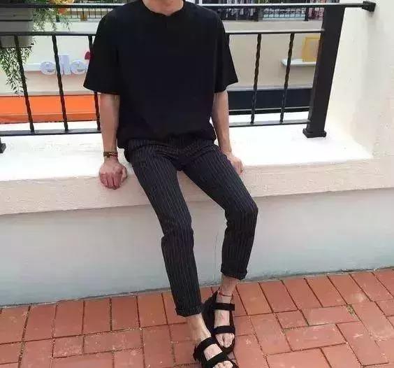 ļ˧ͣ