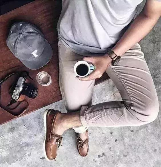 ļ˧ͣ