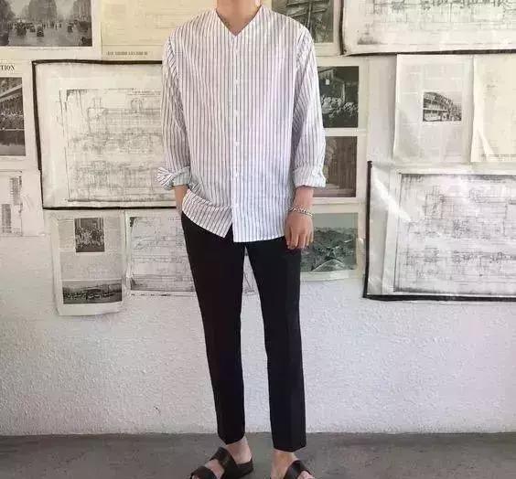 ļ˧ͣ
