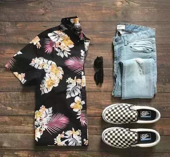 ļ˧ͣ