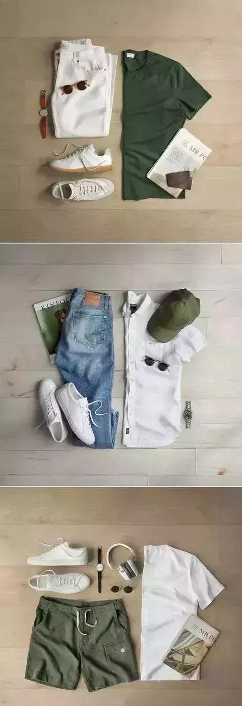 ļ˧ͣ