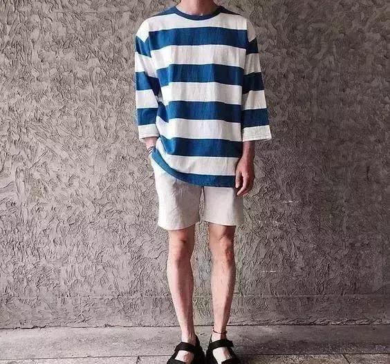 ļ˧ͣ