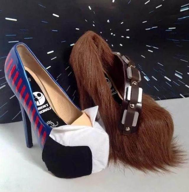 ߸ЬˣϸǲҲ̶ã