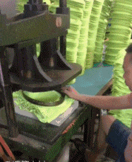 �������٣�������ҵ���û�ж�ʮ�꣬���ǲ��ŵ�