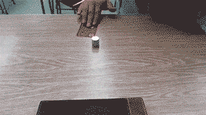 �������٣�������ҵ���û�ж�ʮ�꣬���ǲ��ŵ�