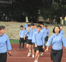 �������٣�������ҵ���û�ж�ʮ�꣬���ǲ��ŵ�