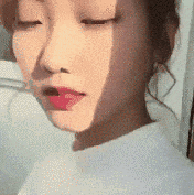 �������٣�������ҵ���û�ж�ʮ�꣬���ǲ��ŵ�