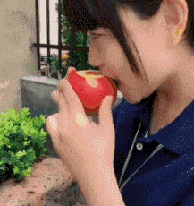 �������٣�������ҵ���û�ж�ʮ�꣬���ǲ��ŵ�