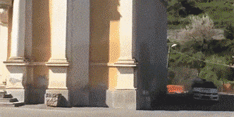 �������٣�������ҵ���û�ж�ʮ�꣬���ǲ��ŵ�