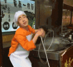 �������٣�������ҵ���û�ж�ʮ�꣬���ǲ��ŵ�