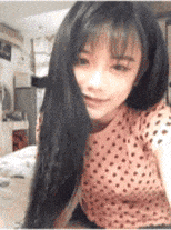 ʲôǮĻ