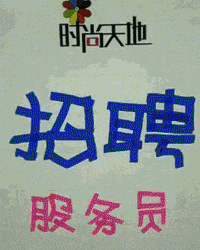 ʲôǮĻ