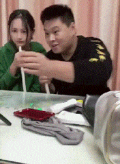 ʲôǮĻ