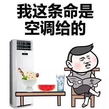 յһһطѵ磬һֱŷѵ磿ڸ