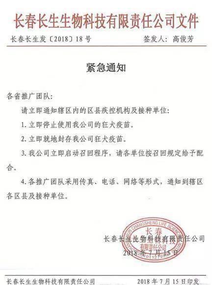 ��Ȯ�����ŵ�Ů�ϰ壺��ָ���������Լ����̣����3����ֵ����60��