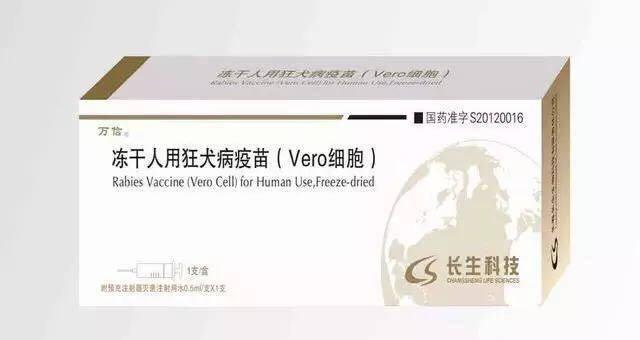 ��Ȯ�����ŵ�Ů�ϰ壺��ָ���������Լ����̣����3����ֵ����60��