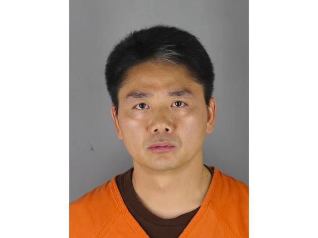 ����ר�������մﾯ������ԭ��ǿ������16Сʱ