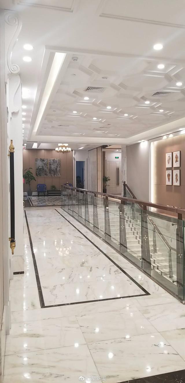 ����ɱ�����ں���δ����ְ �ϰ���˵�����ؼ�����������깤�ʡ�