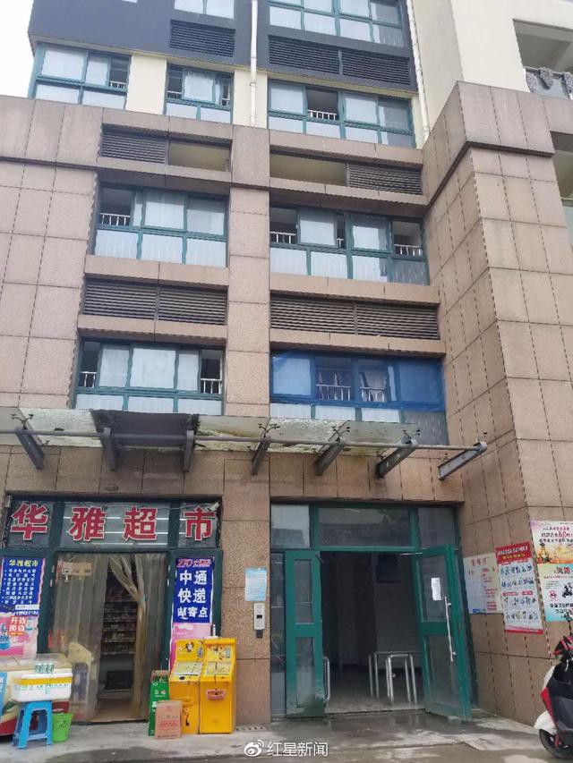 ����ɱ�����ں���δ����ְ �ϰ���˵�����ؼ�����������깤�ʡ�