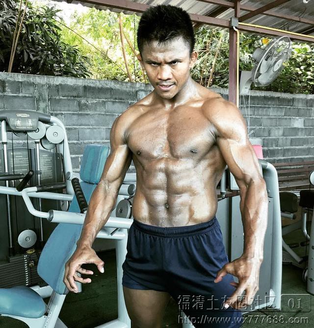 �߶ϰŽ�����̩ȭ������ǧ�����ۣ���ƽʱ���Ե���˼�࣡