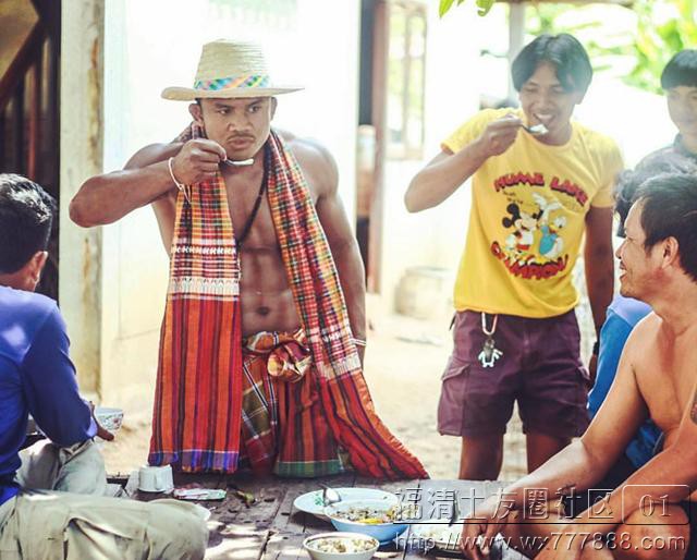 �߶ϰŽ�����̩ȭ������ǧ�����ۣ���ƽʱ���Ե���˼�࣡