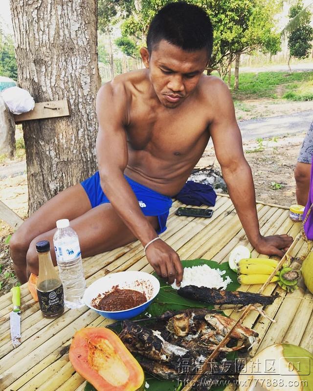 �߶ϰŽ�����̩ȭ������ǧ�����ۣ���ƽʱ���Ե���˼�࣡