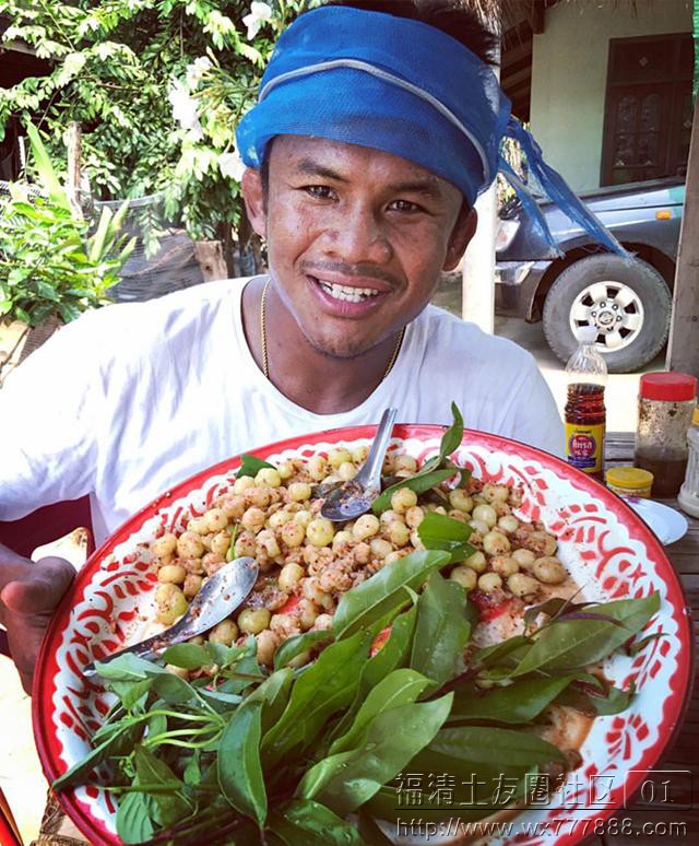 �߶ϰŽ�����̩ȭ������ǧ�����ۣ���ƽʱ���Ե���˼�࣡