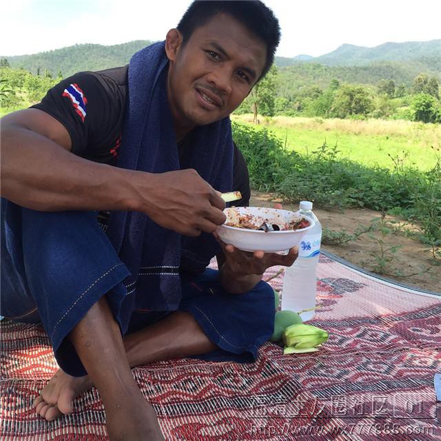 �߶ϰŽ�����̩ȭ������ǧ�����ۣ���ƽʱ���Ե���˼�࣡